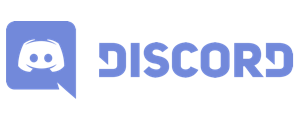 discord